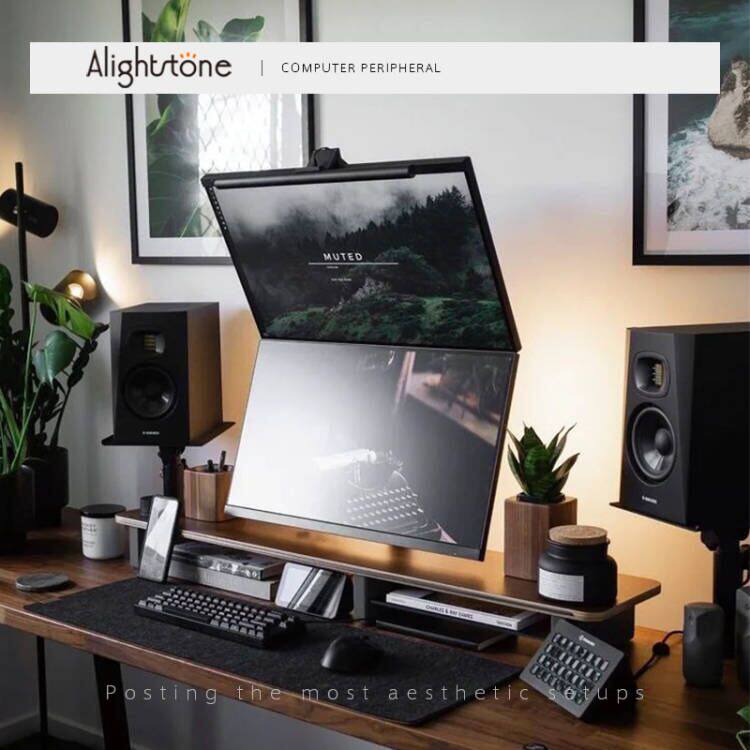 Alightstone显示器支架臂