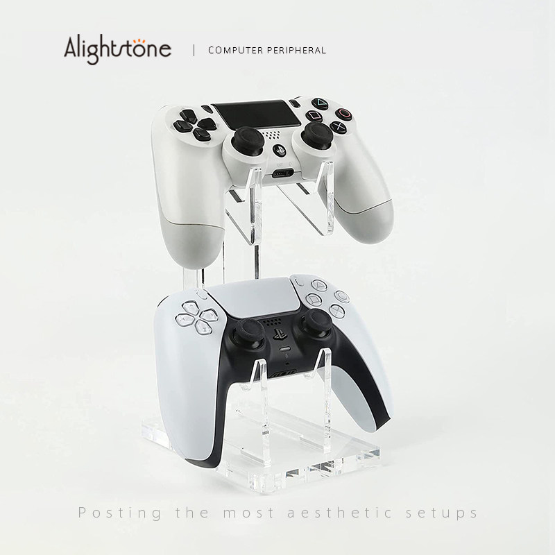 Alightstone游戏机手柄支架