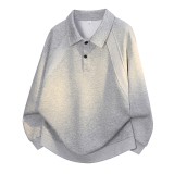 POLO灰色 POLO灰色