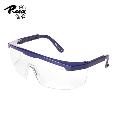 防雾防护男女护目镜骑行安全眼镜