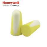 Honeywell 303S Ушил Ушил Шум -Проятный супер звучащий изоляция сон спящий артефакт Снижение шума
