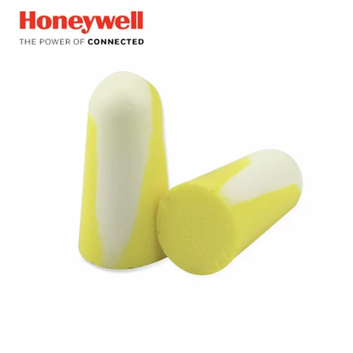 Honeywell 303S Ушил Ушил Шум -Проятный супер звучащий изоляция сон спящий артефакт Снижение шума