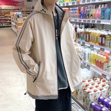 卡其色