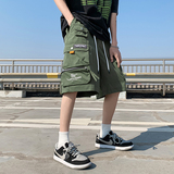 军绿色