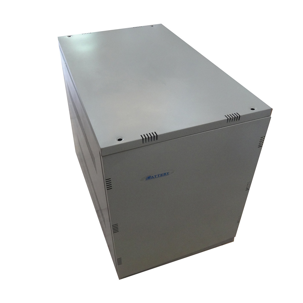 ups电源电池柜箱 a8可以装8只100h 65ah 16只38ah 24ah 32只17ah