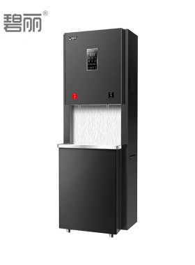 碧丽JO-K50LB-RO大容量直饮水机商用净水器工厂学校节能开水器