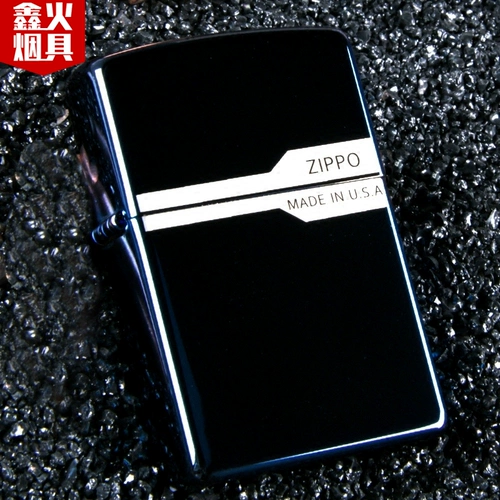 Оригинальная зажигалка на керосине, США, делается под заказ, подарок на день рождения