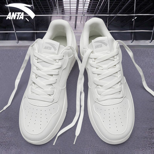 安踏国潮品牌正品时尚