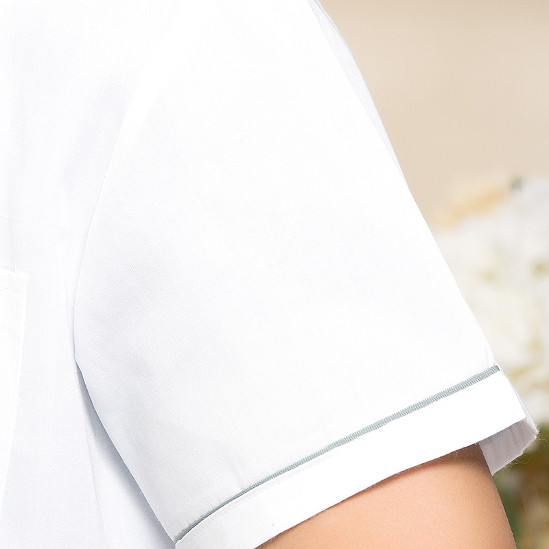 Uniforme de cuisinier - Ref 1908618 Image 5
