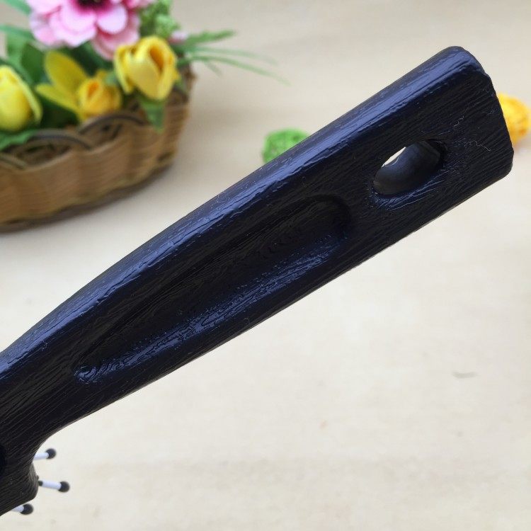 Accessoires pour perruques - Ref 231341 Image 5