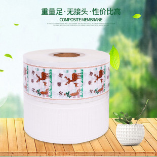 煎药机北京全自动煎药机自动中药煎药机包装袋中药膏方包装袋