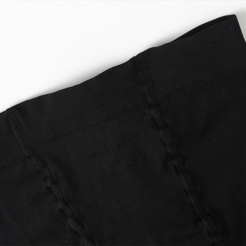 Chaussettes - collants ZT870 - Ref 758587 Image 4