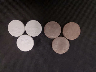 珊瑚断肢断枝断支基座支架lps硬骨sps基座繁殖底座脑类珊瑚底座