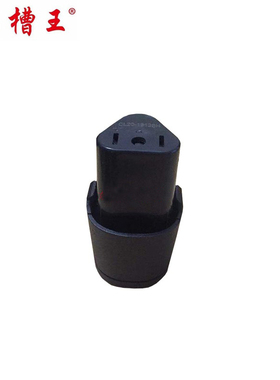 CW901CW902/TP701瓷砖平铺机配件吸盘手柄开关电机锂电池