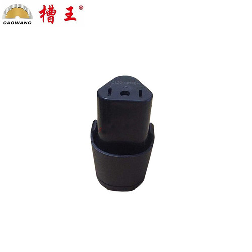 CW901CW902/TP701瓷砖平铺机配件吸盘手柄开关电机锂电池