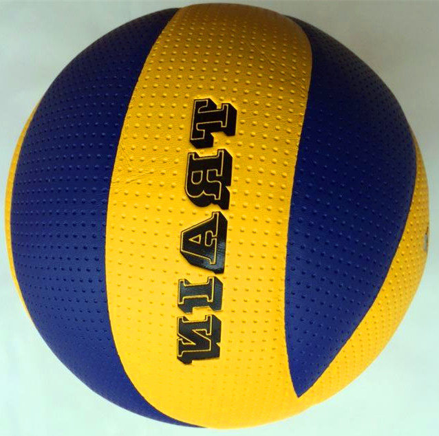 Ballon de volley-ball - Ref 2011563 Image 3