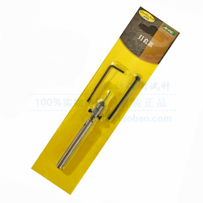 华荣探针测试针打套器包邮