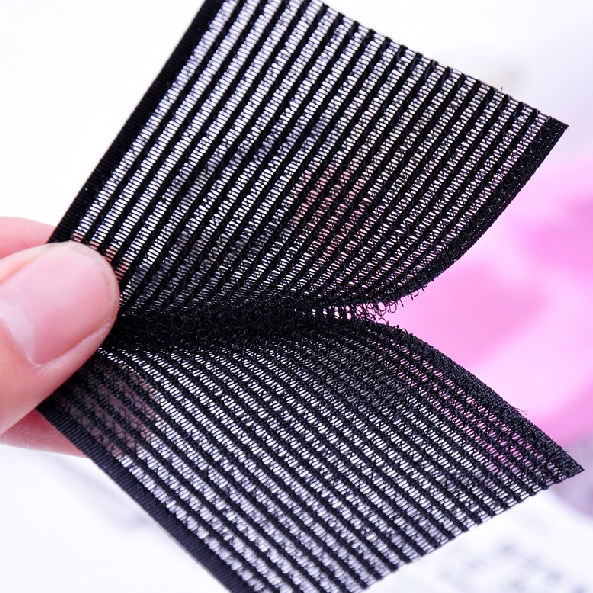 Accessoire coiffure en autre - Ref 1203953 Image 3