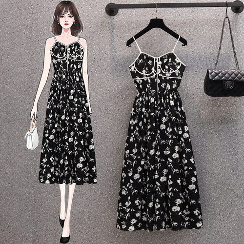 胖佳人大码 XJDMQJD3026