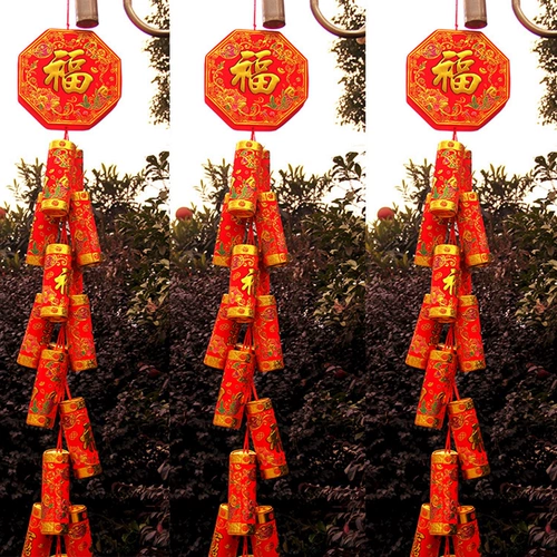 Декор, подвеска, большие блестки для ногтей, аксессуар, коллекция 2023