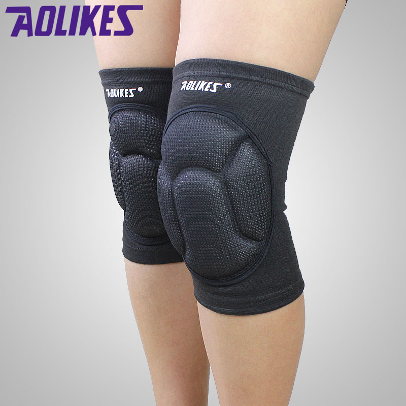 Protection sport AOLIKES - Ref 581799 Image 3