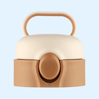 Бежевый, 7031м