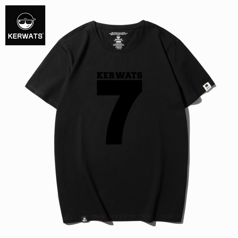 胸花针织衫夏装肥佬潮牌薄款大码