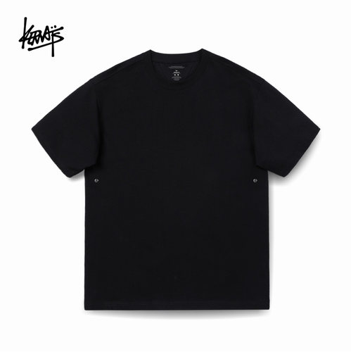 半袖夏装大码打底衫短袖重磅