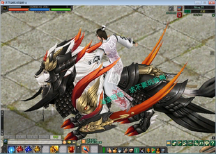 剑侠情缘2单机版剑侠情缘OL汉化版送GM刷点券材料等可win7/10/11