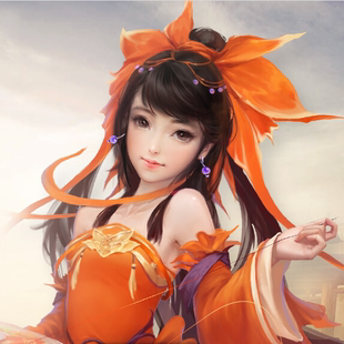 剑侠情缘单机版剑侠情缘服务端剑网1游戏华山门派装备GM装备坐骑