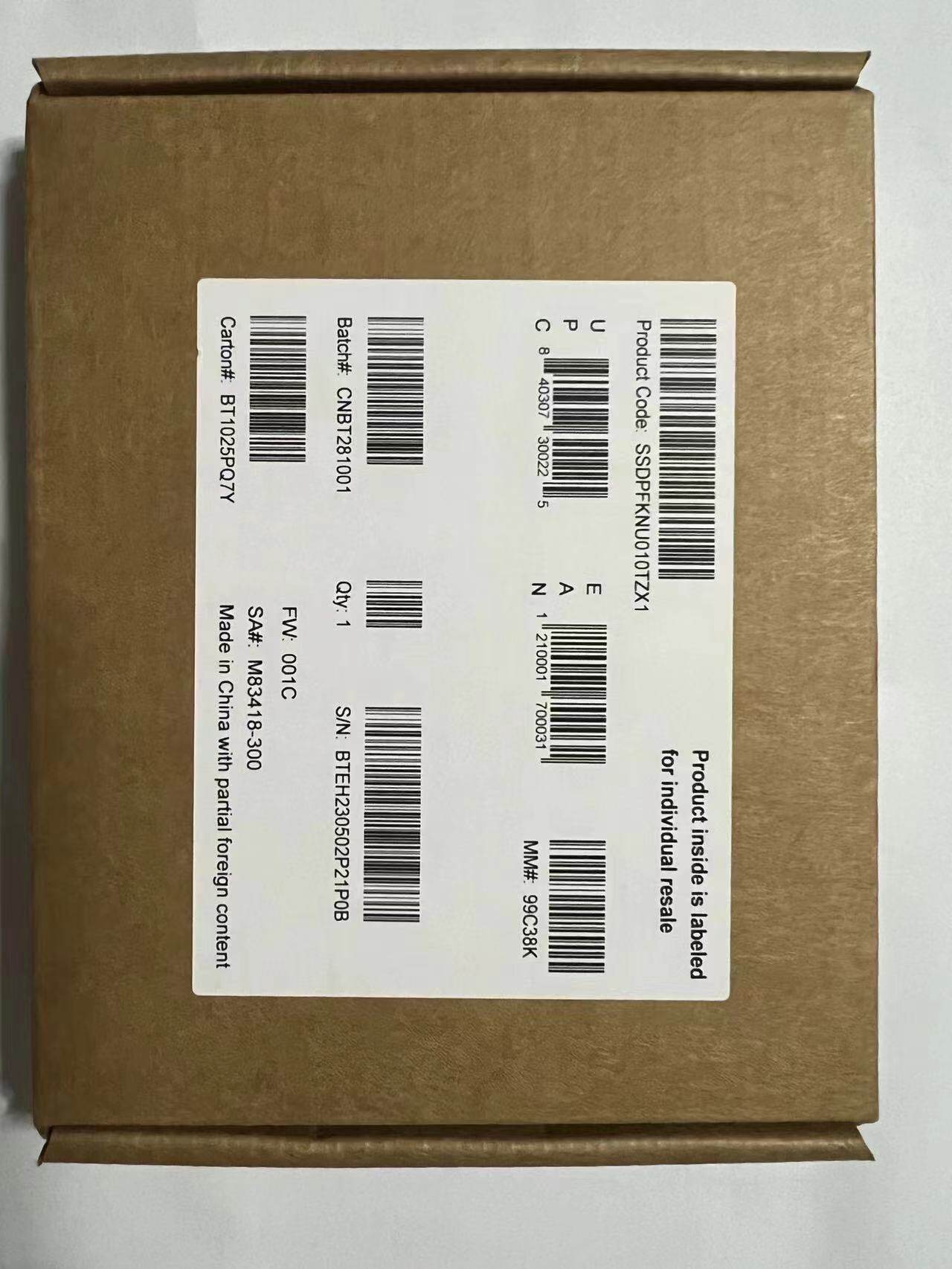 SOLIDIGM INTEL P41 PLUS 2T|1T|512 M.2 PCIE4.0 X4 NVME SSD