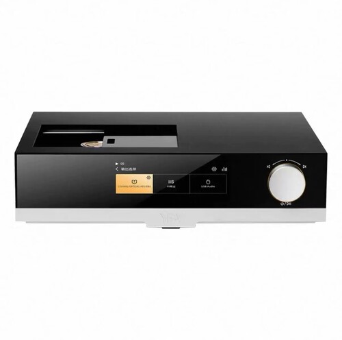 YBAYT302SACD/CD播放器