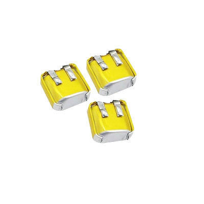 400909通用蓝牙耳机锂电池