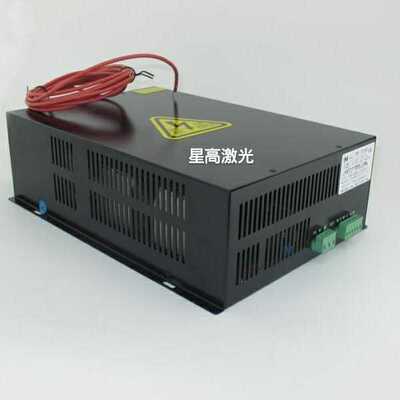 宏源新款60W80W100W150W雕刻机电源激光切割机厂家直销热卖