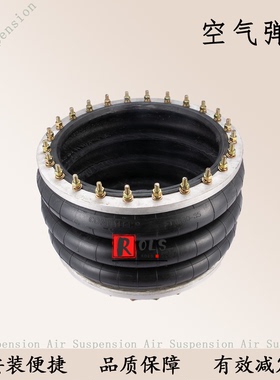 FT 1330-35 RS德国马牌气囊323C通用凡士通空气弹簧W01-M58-6980
