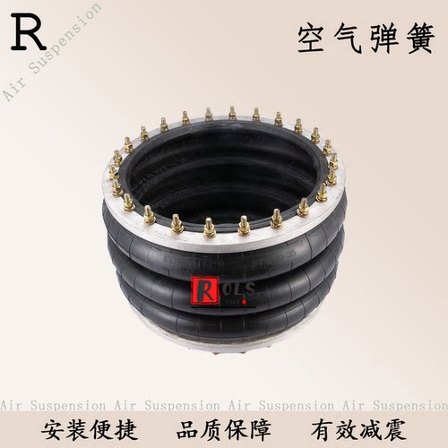 FT 1330-35 RS德国马牌气囊323C通用凡士通空气弹簧W01-M58-6980
