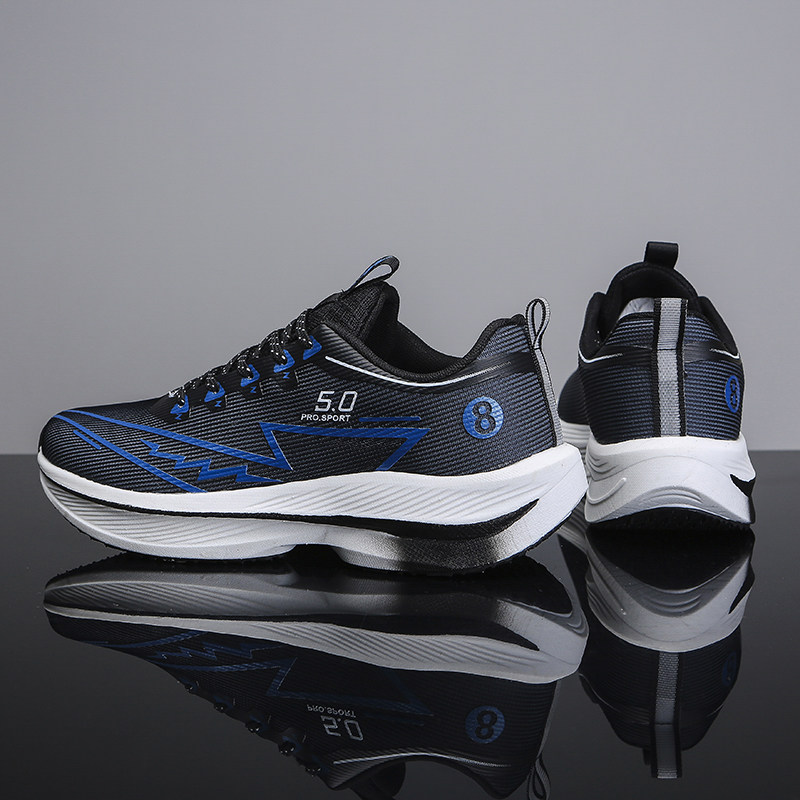 2025秋冬网面轻便减震跑步鞋超轻软底专业运动跑鞋男女新款运动鞋,运动鞋new,跑步鞋,淘宝优惠券,粉丝福利购,淘宝优惠卷