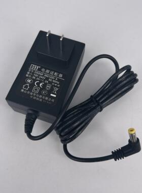 36V1.2A纯水机电源 变压器