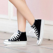 Semelles absorbantes - Ref 1072249 Image 23