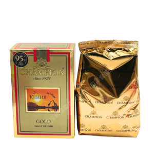 哈萨克斯坦原装进口盒装红茶聚会办公室招待专用茶阿萨姆霍尔果斯