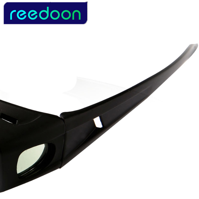 Lunettes 3D - Ref 1241334 Image 4