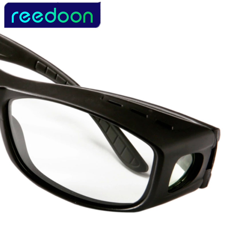 Lunettes 3D - Ref 1241334 Image 3