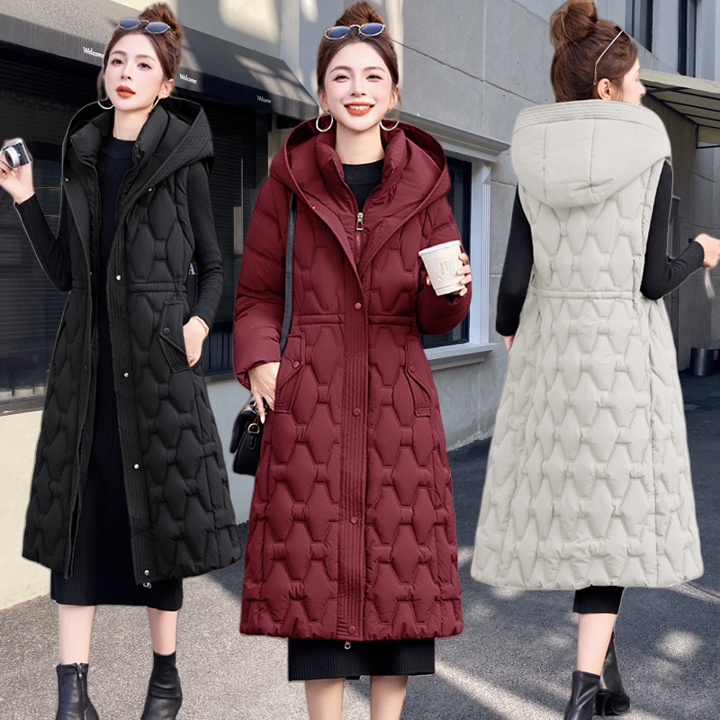 一衣两穿可拆卸的棉服外套