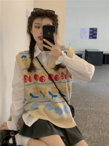 北京顺义周边有袜子批发市场