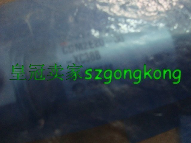 可谈价 皇冠#全新原#装 正#品 SMC CDM2E20-30