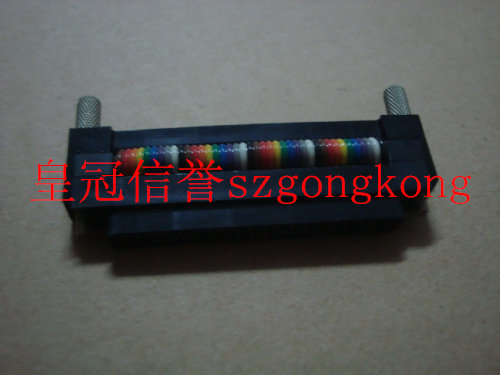 可谈价 皇冠正品 几乎全新 三菱A6CON3