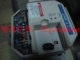 现货可谈价 皇冠#有故障 施ND ATV16U18M2
