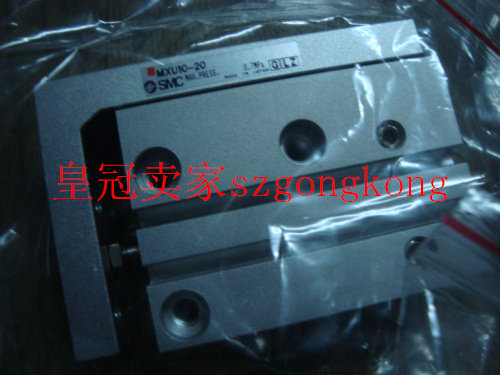 可谈价 皇冠正品 几乎全新 S其它