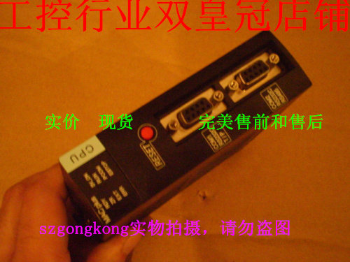 可谈价 皇冠卖家##是正品 ROCKUELL MAC PLUS CPU (MACP_CPX13)#