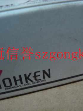 可谈价 皇冠#NOHKEN 全新原#装 正#品 0LV-2P OLV-2P